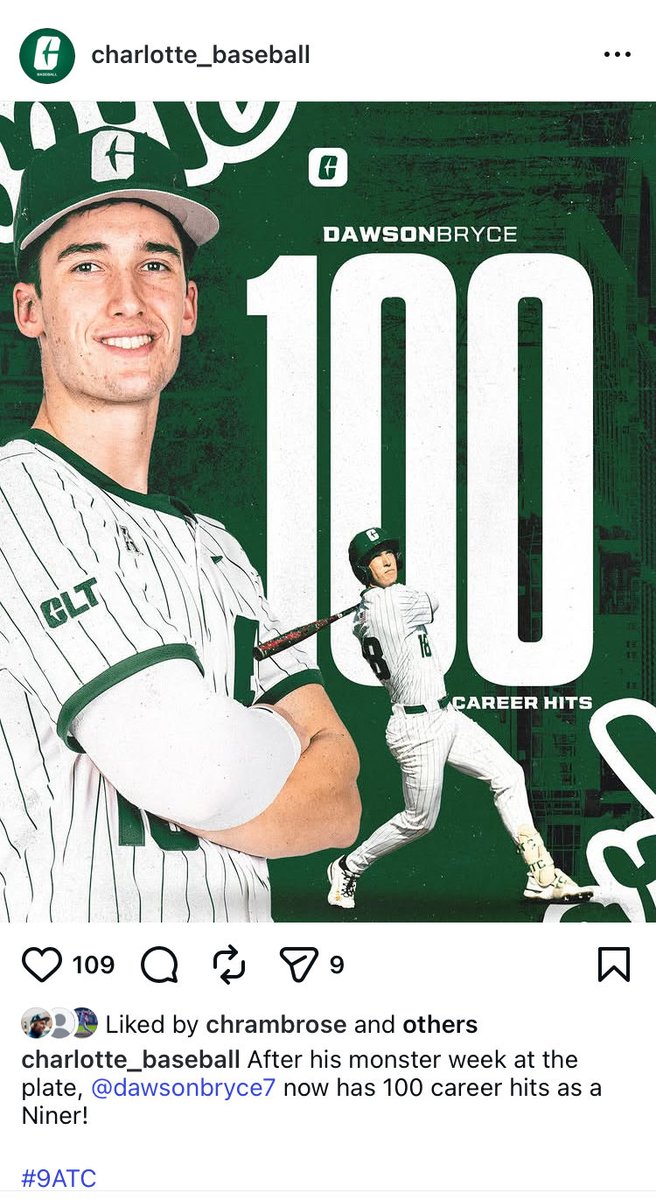 Taunton Baseball tweet media