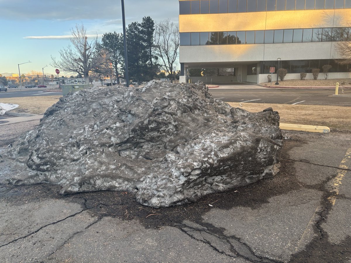 Sentinel Editor Dave Perry tweet media