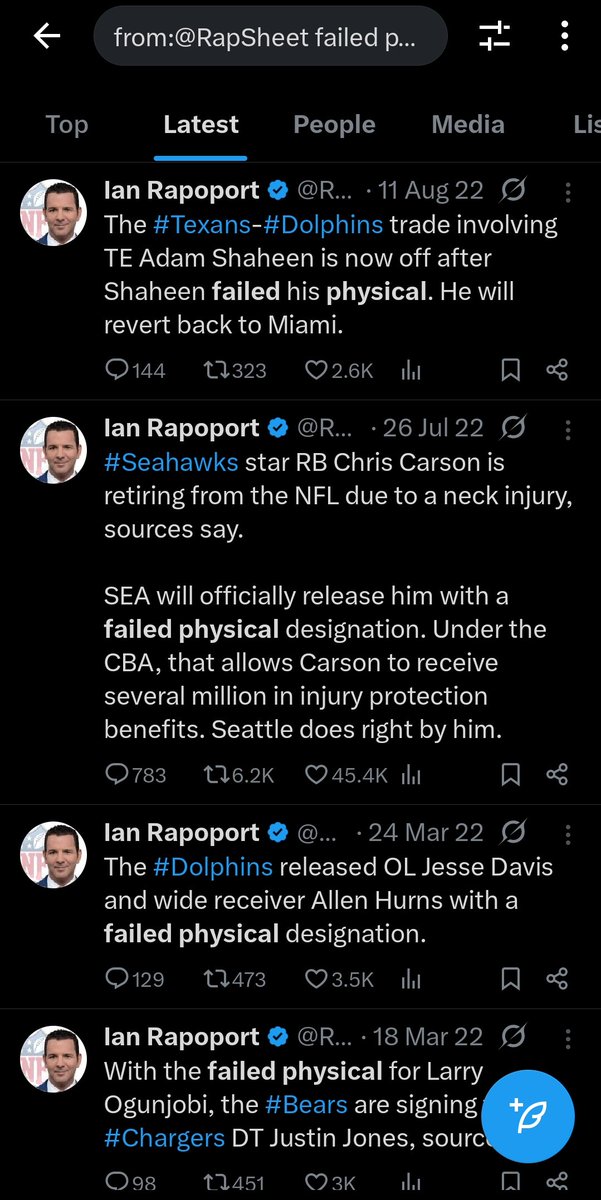 Miquella Ultra tweet media