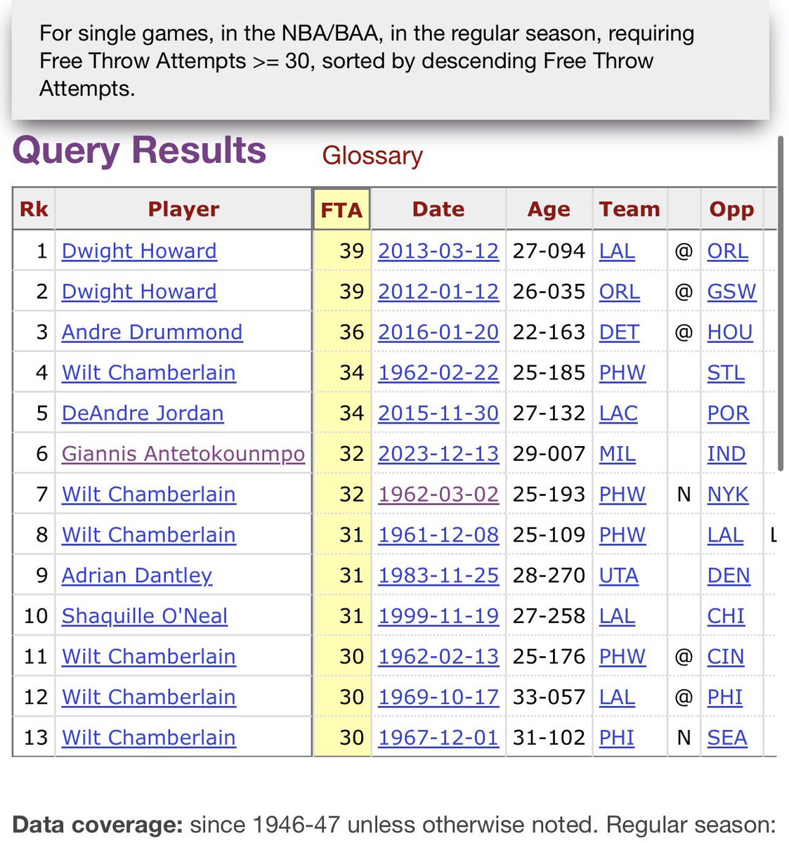 𝐓𝐗𝐌𝐂 tweet media