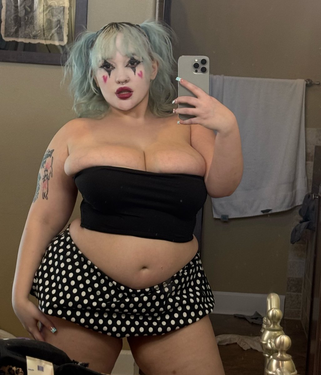 honk honk