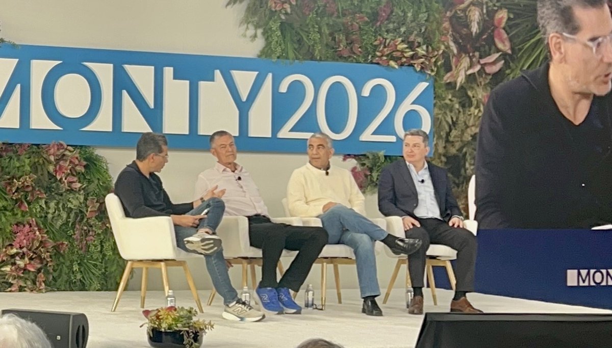 Shahin Farshchi tweet media