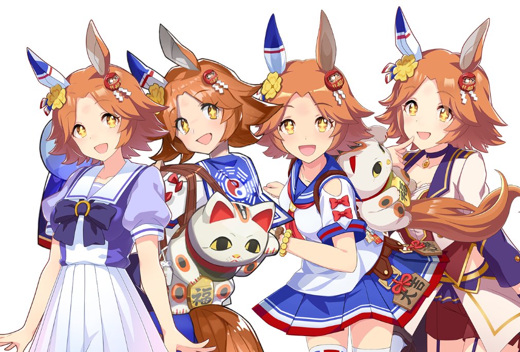 Greenery 🍀🔮 tweet media