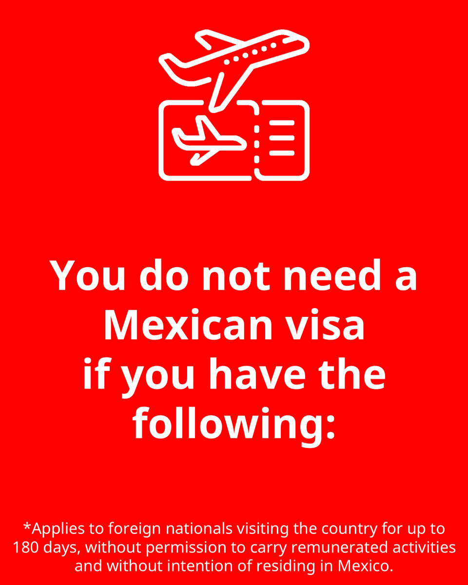 EmbaMexFil tweet media