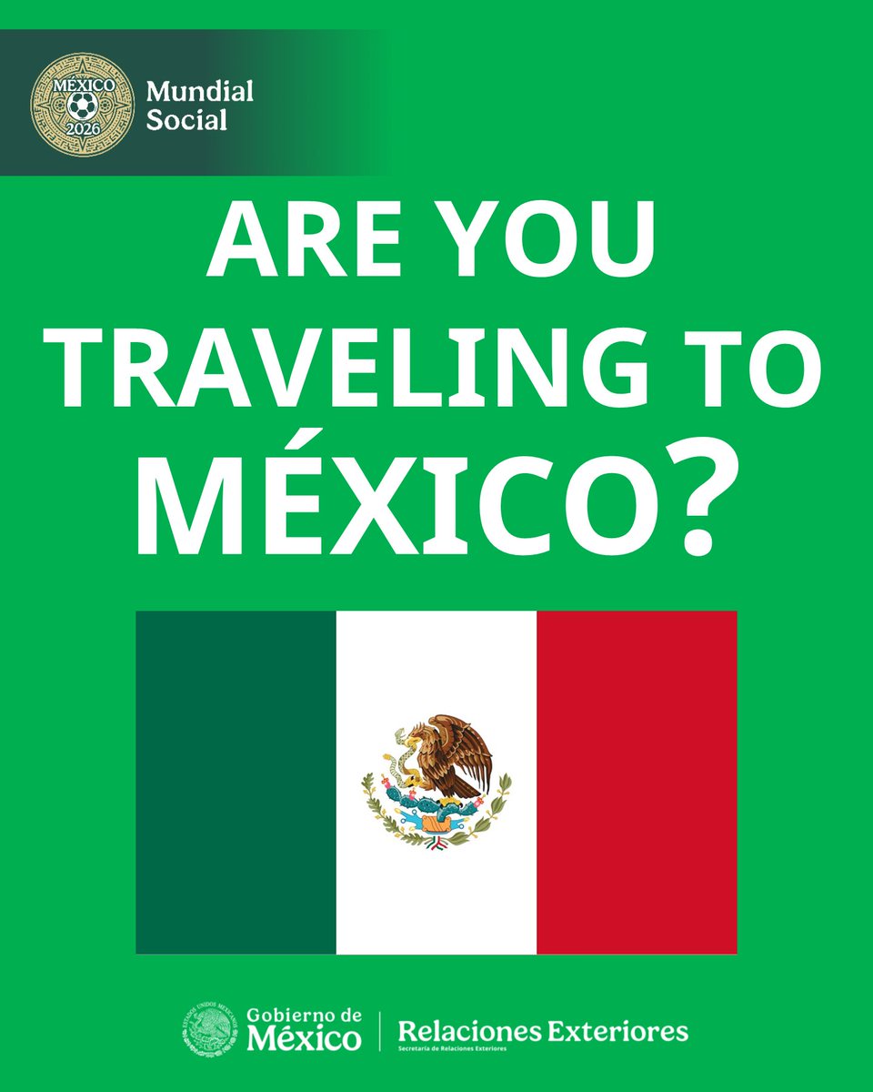 EmbaMexFil tweet media