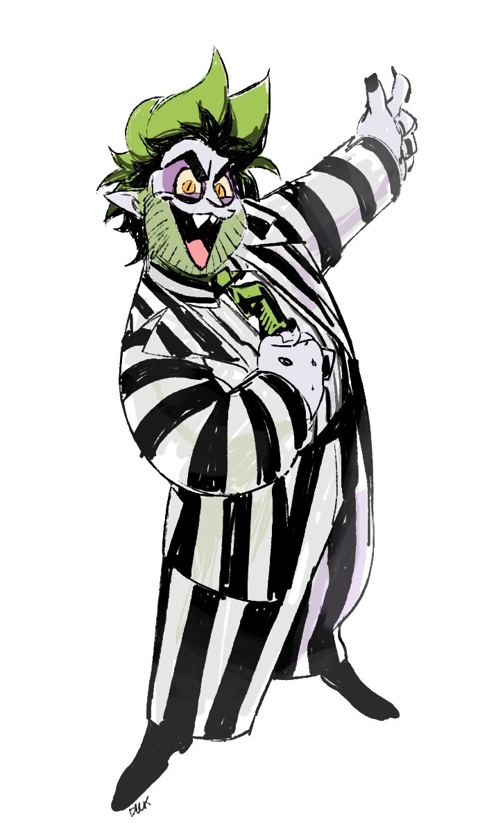 🦆 DUCK tweet media