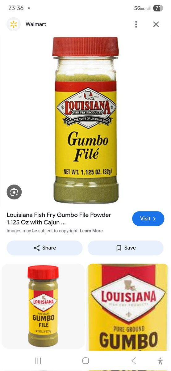 sivas lendr (@bootzsy97) on Twitter photo 