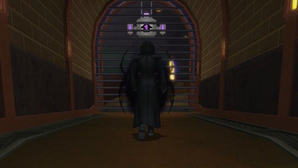 ๐ ๐๐ฉ๐ฐ๐ถ๐ด๐ข๐ฏ๐ฅ ๐๐ช๐ฆ๐ด tweet media