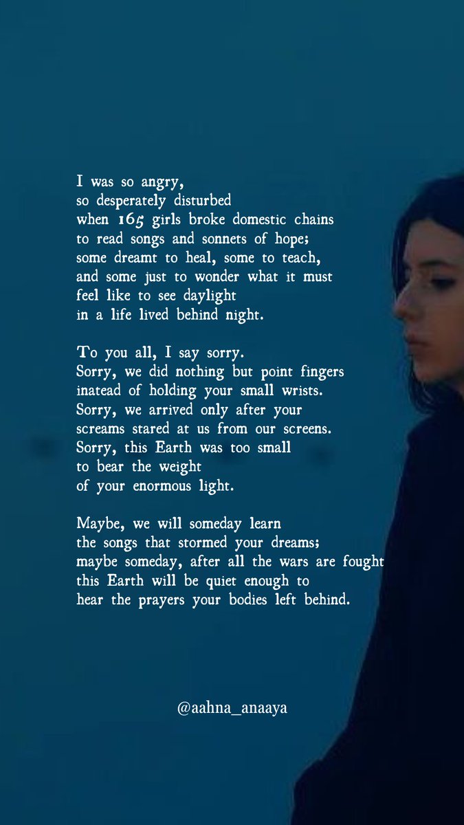 Pawan 🖋️ tweet media