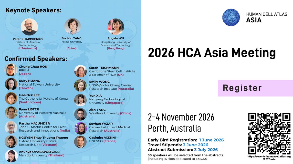 Alistair Forrest tweet media