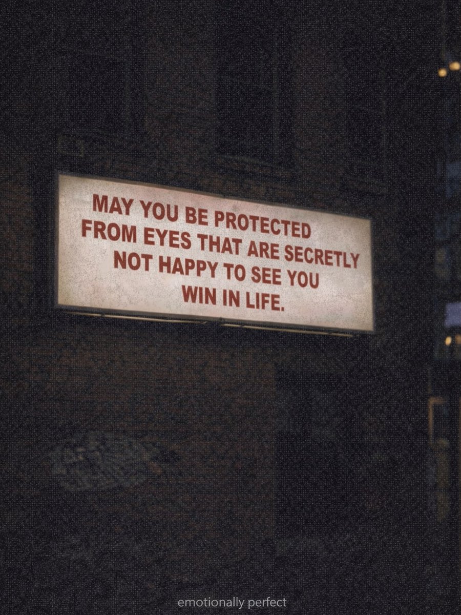 Mind Essentials (@mind_essentials) on Twitter photo 