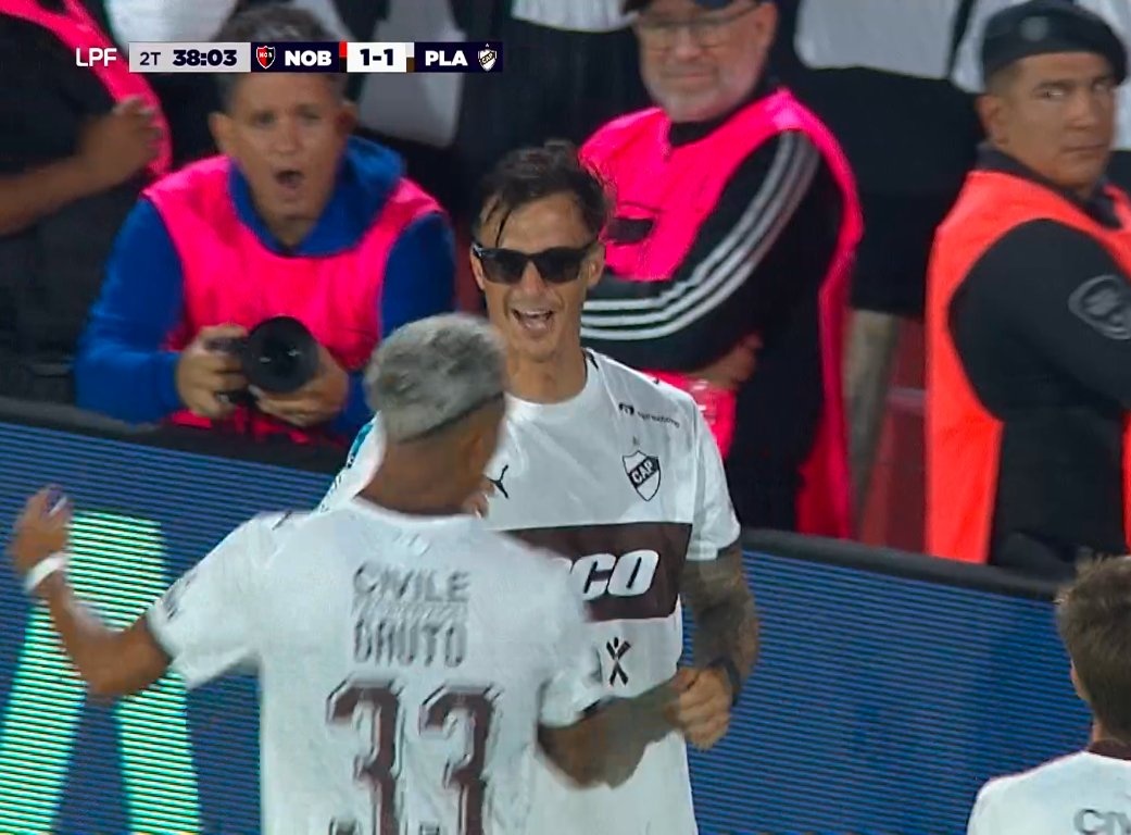 Out Of Context Tense tweet media