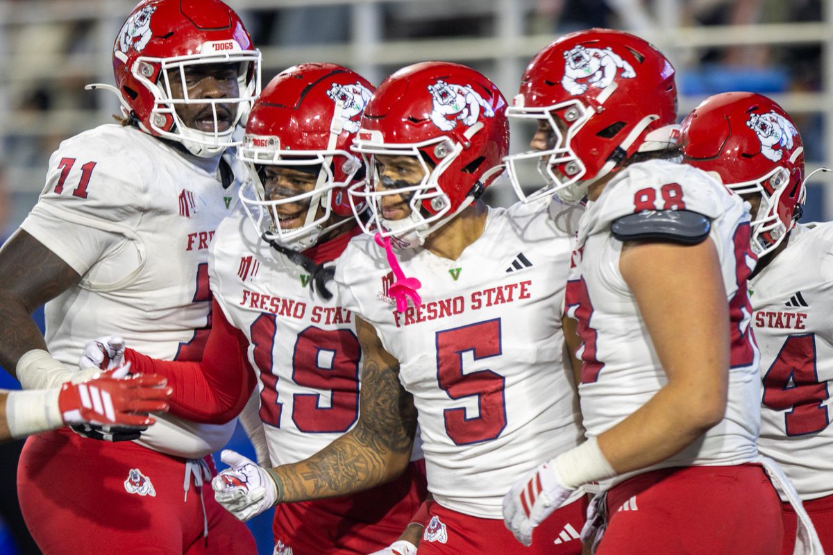 Hudson Modrzewski tweet media