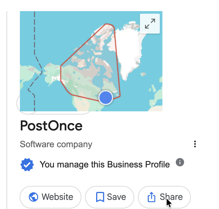 Nigel Yong tweet media