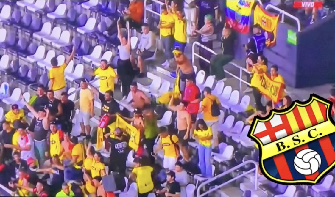 Alex Mora 🎙🎥📸 tweet media