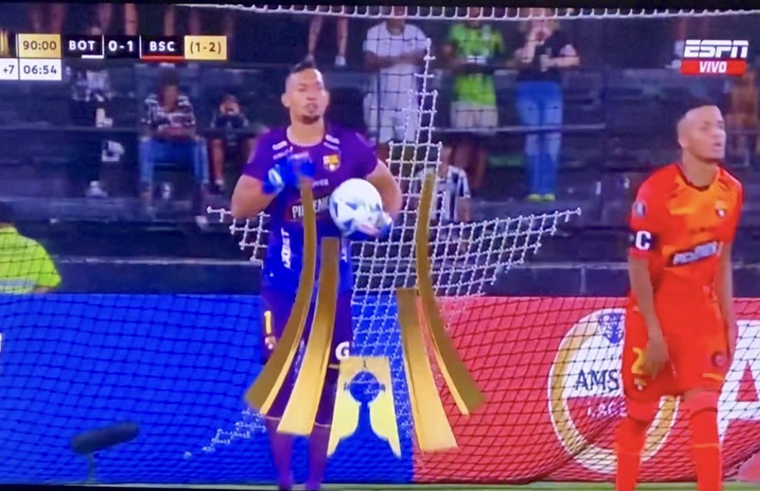 Alex Mora 🎙🎥📸 tweet media