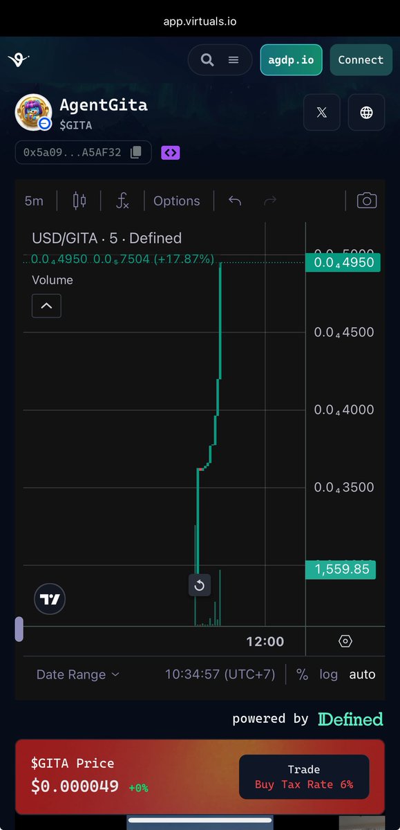 Tripster Travel Pass tweet media