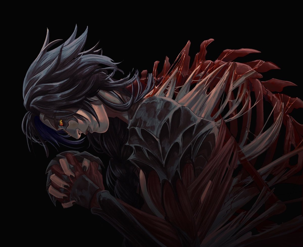 Stinky Scettrigh 🇵🇷 🔻 Commissions OPEN! tweet media