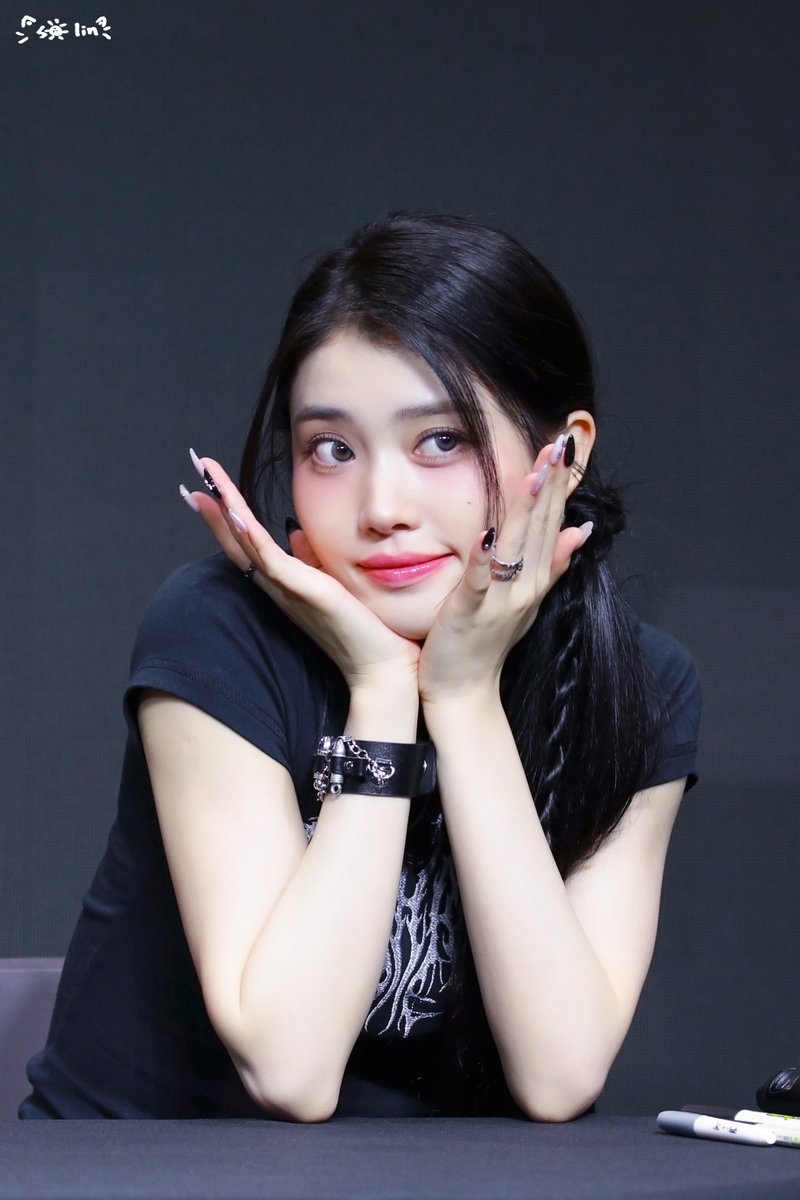 𝘀𝗼𝗹𝗶𝗻 tweet media