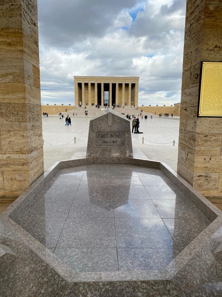 ordinaryüs profesör DEKAN tweet media