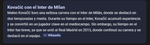 NICOSYSTEM2's tweet photo. @Devilgialloross @MotivacionesF Eres un ignorante https://t.co/lsPl0KoTUB
