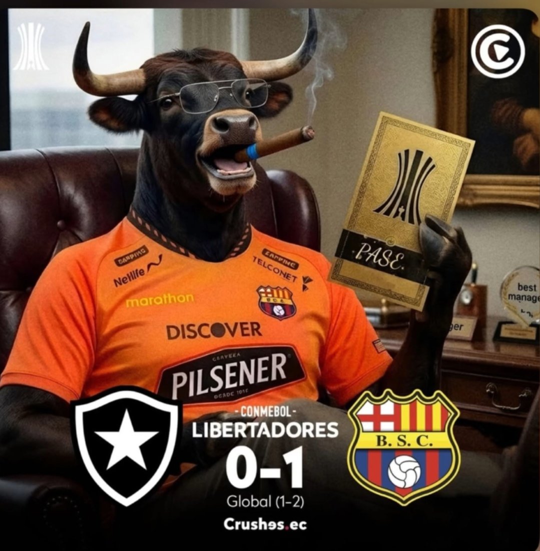 danabedran16's tweet photo. Este amor es para valientes @BarcelonaSC #aguantetoreros 💛💪 https://t.co/jX1994uJtc