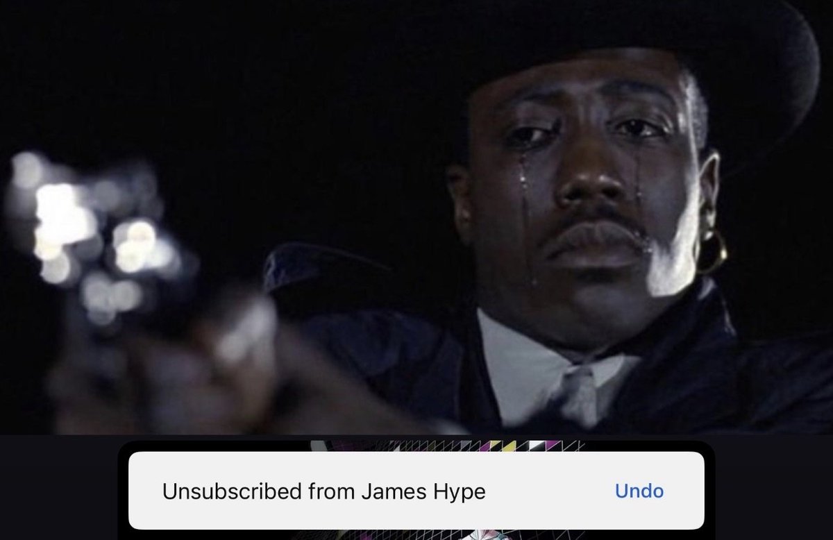 RamonPang tweet media