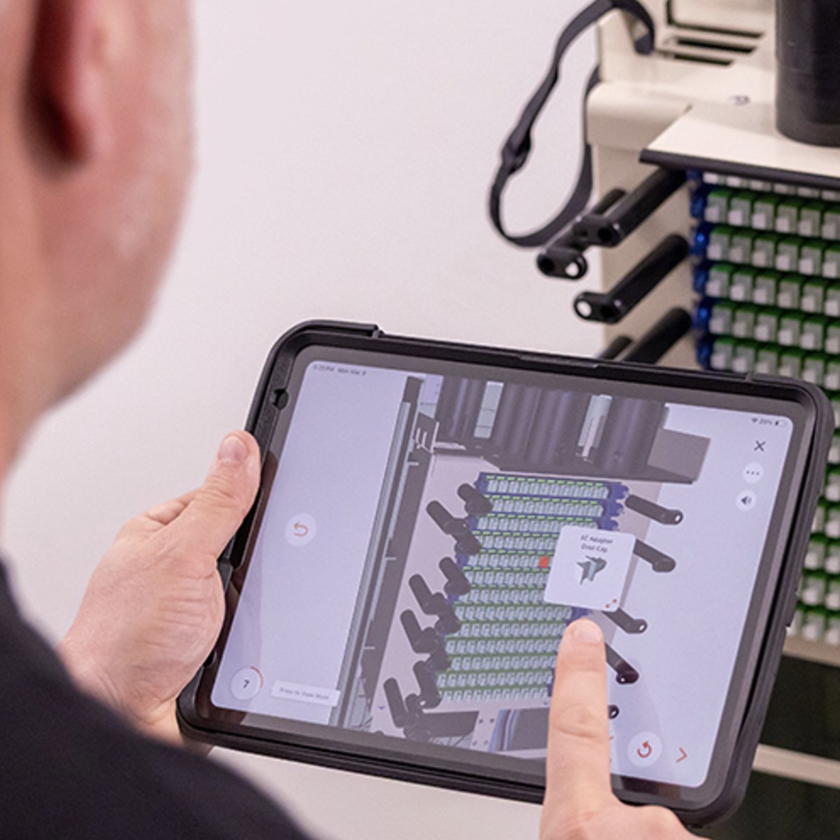 BILT Inc. tweet media