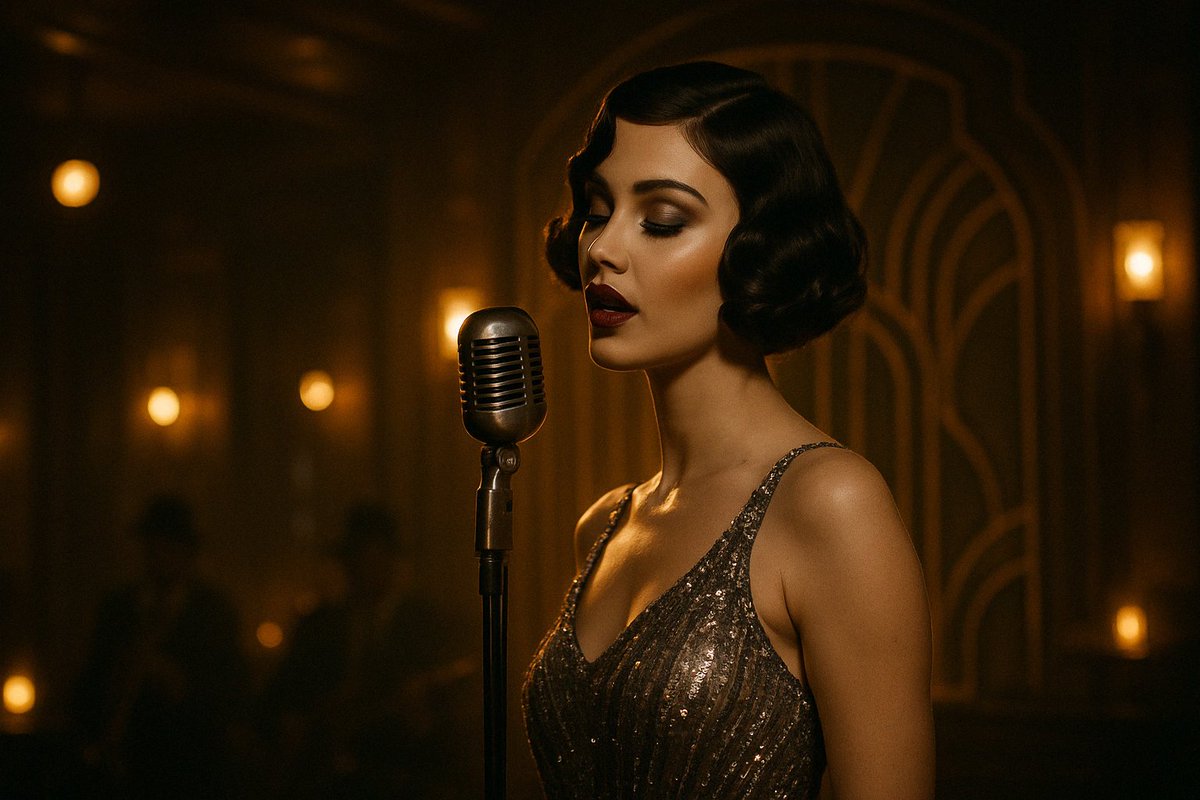 Prophet of the Singularity tweet media