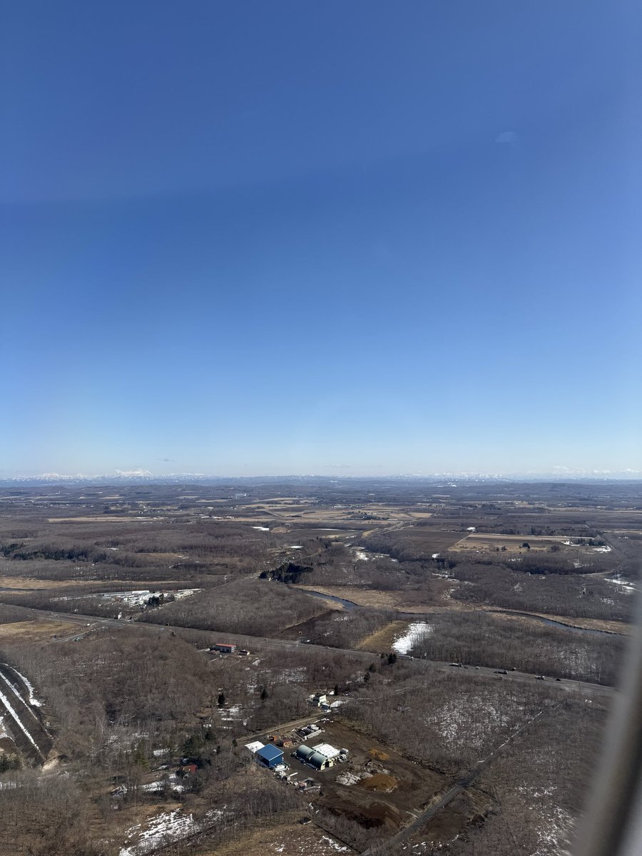 二宮和也 tweet media