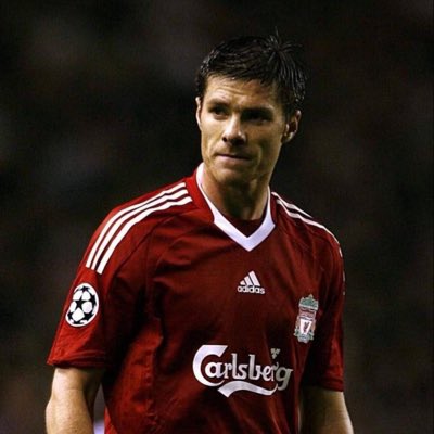 بيبرس tweet media