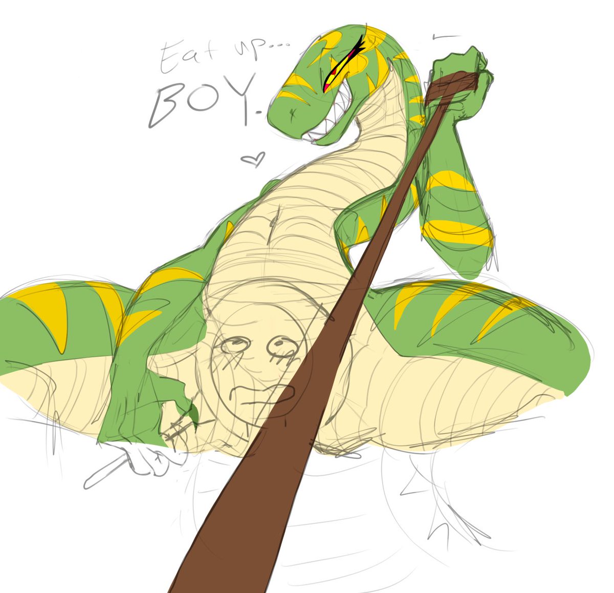 JenGHCK🔞 tweet media