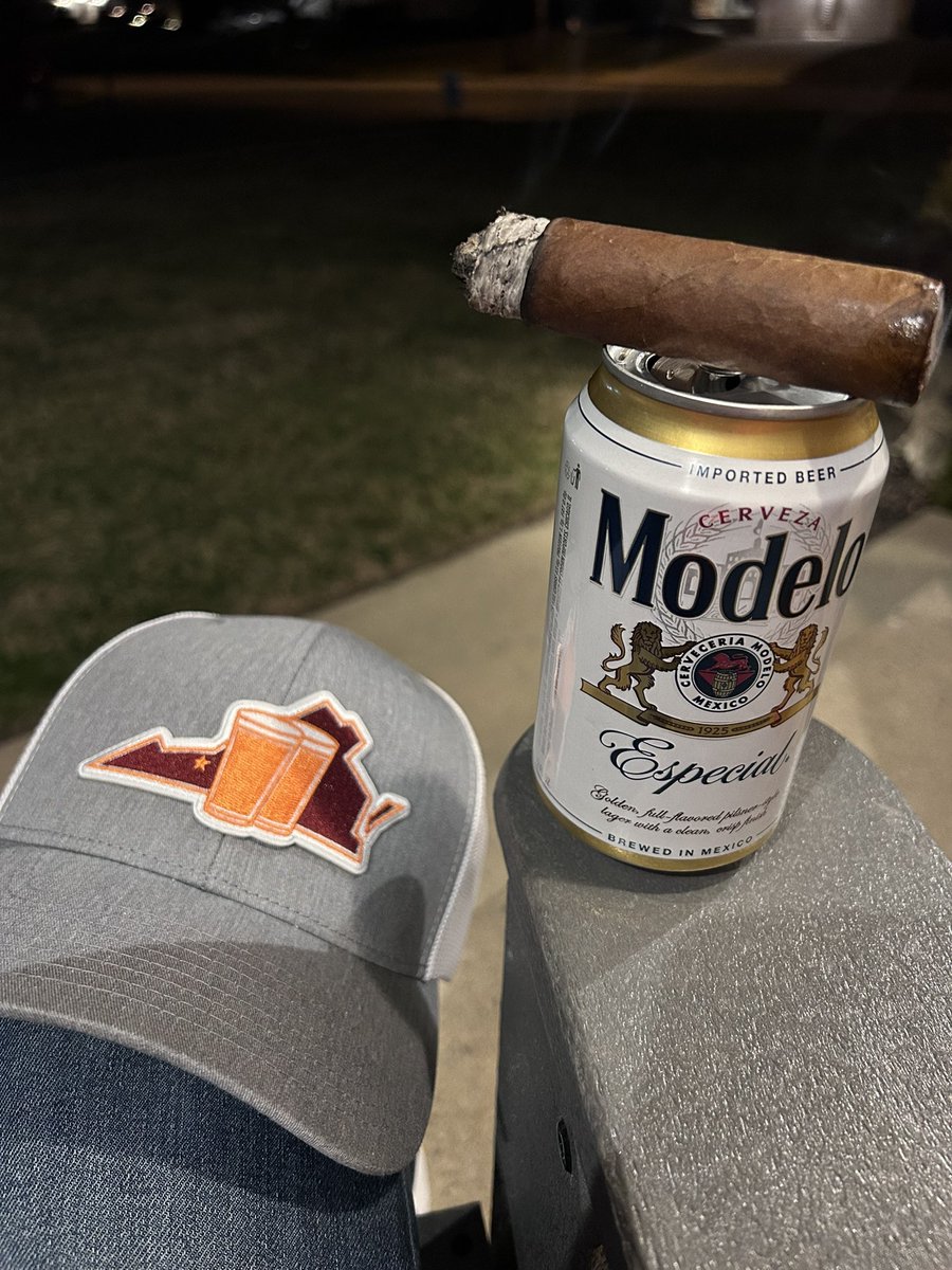 Two Deep Podcast🎙🦃🏈🍻 tweet media