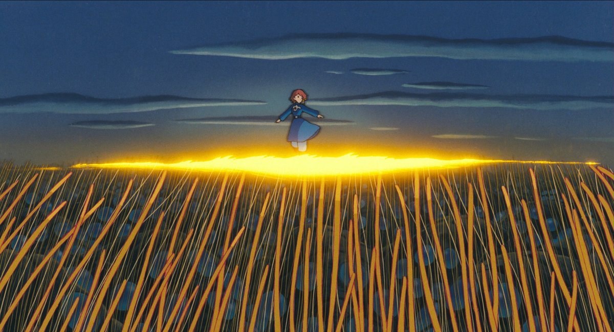 Jake the Band the Show the Movie tweet media