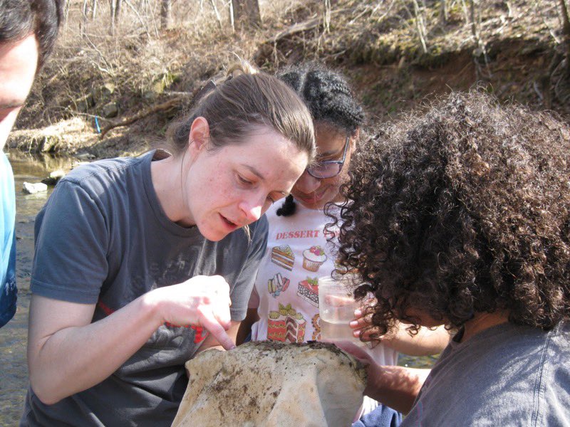 Dr. Sofía Grant-Dewitt tweet media