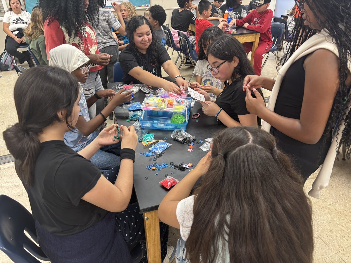 Dr. Sofía Grant-Dewitt tweet media