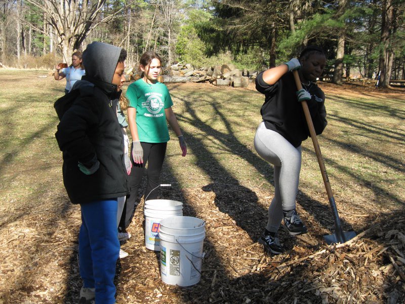 Dr. Sofía Grant-Dewitt tweet media