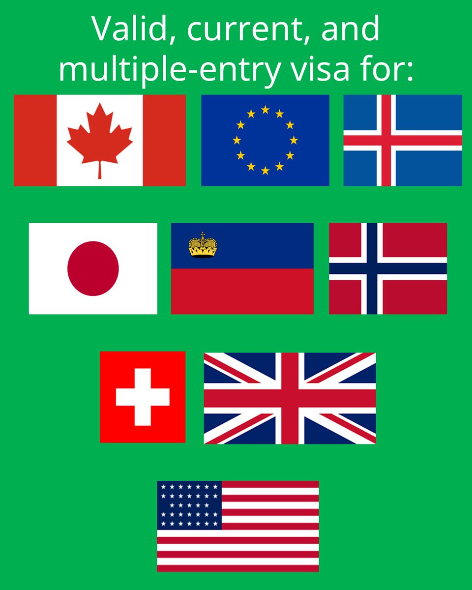 EmbaMexFil tweet media