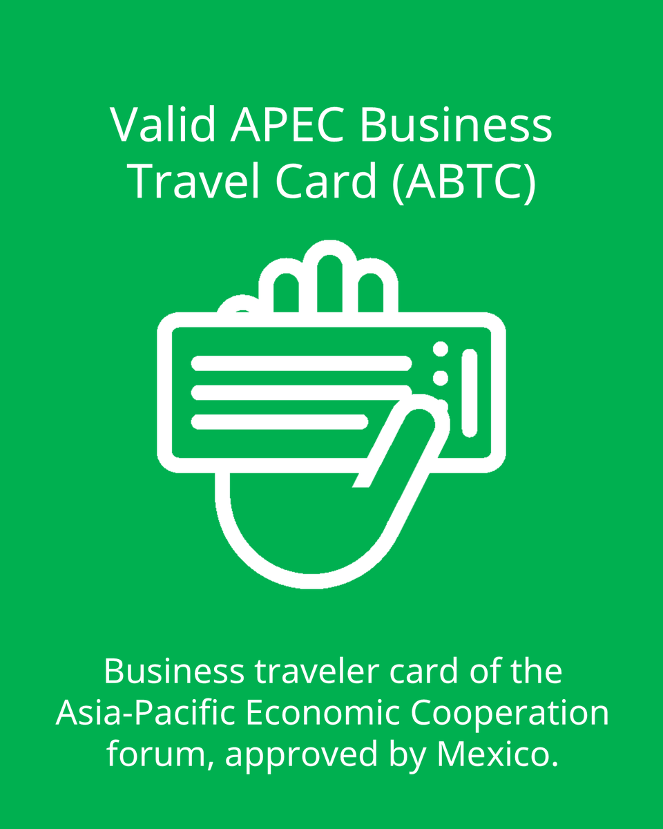 EmbaMexFil tweet media