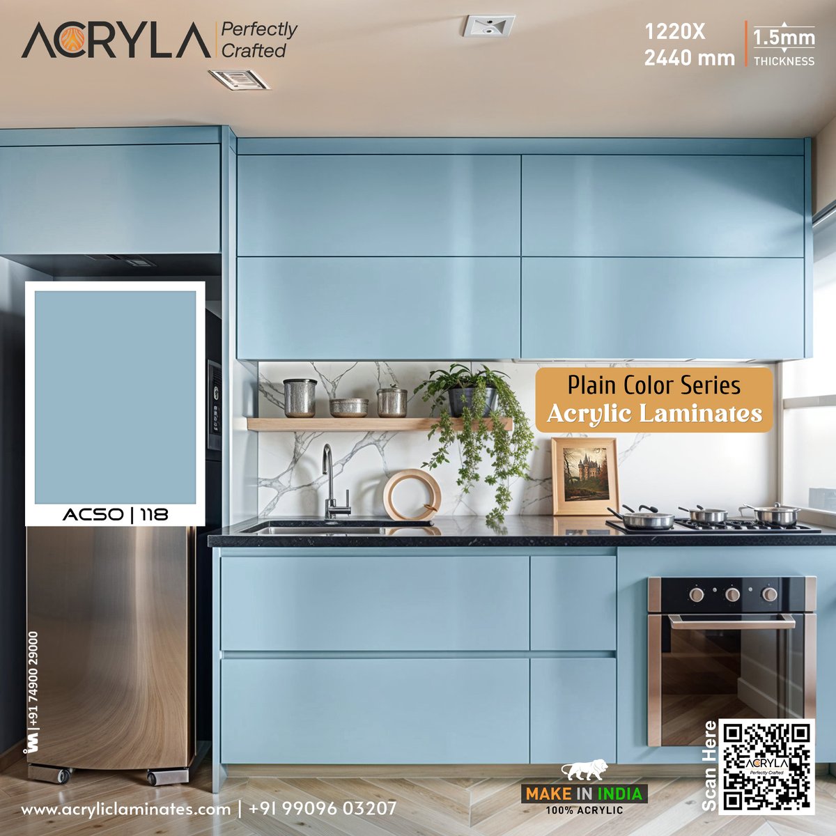 ibais_wooden's tweet photo. ACRYLA LAMINATES (RAJKOT)
For enquiry via WhatsApp click:
https://t.co/sgOGksR6M7
Mr. Jaydeep Patel:-9909603207
#acrylic #acryliclaminates #acrylicsheets #acrylicmanufacturer #acryla #acrylalaminates #acrylasheets #acrylaacrylic #acrylaproducts #woodindustries
.
@ibais_wooden https://t.co/xWk8idziR8