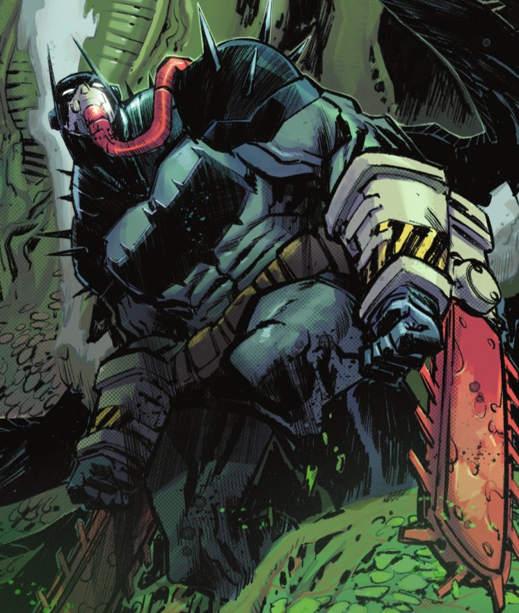 Ahmed Ghazal tweet media