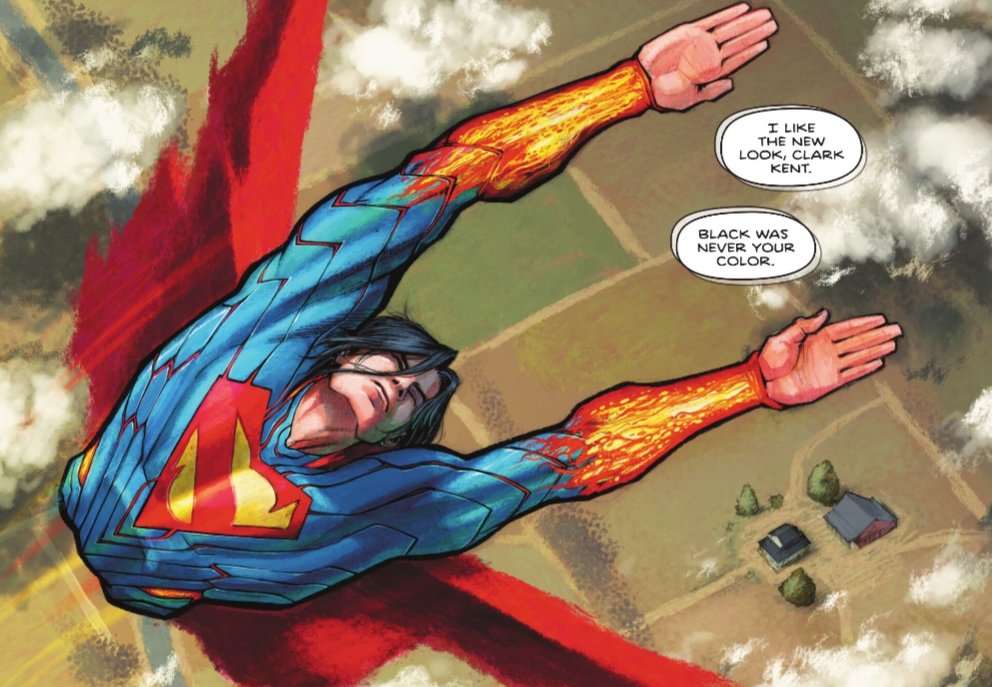 Ahmed Ghazal tweet media