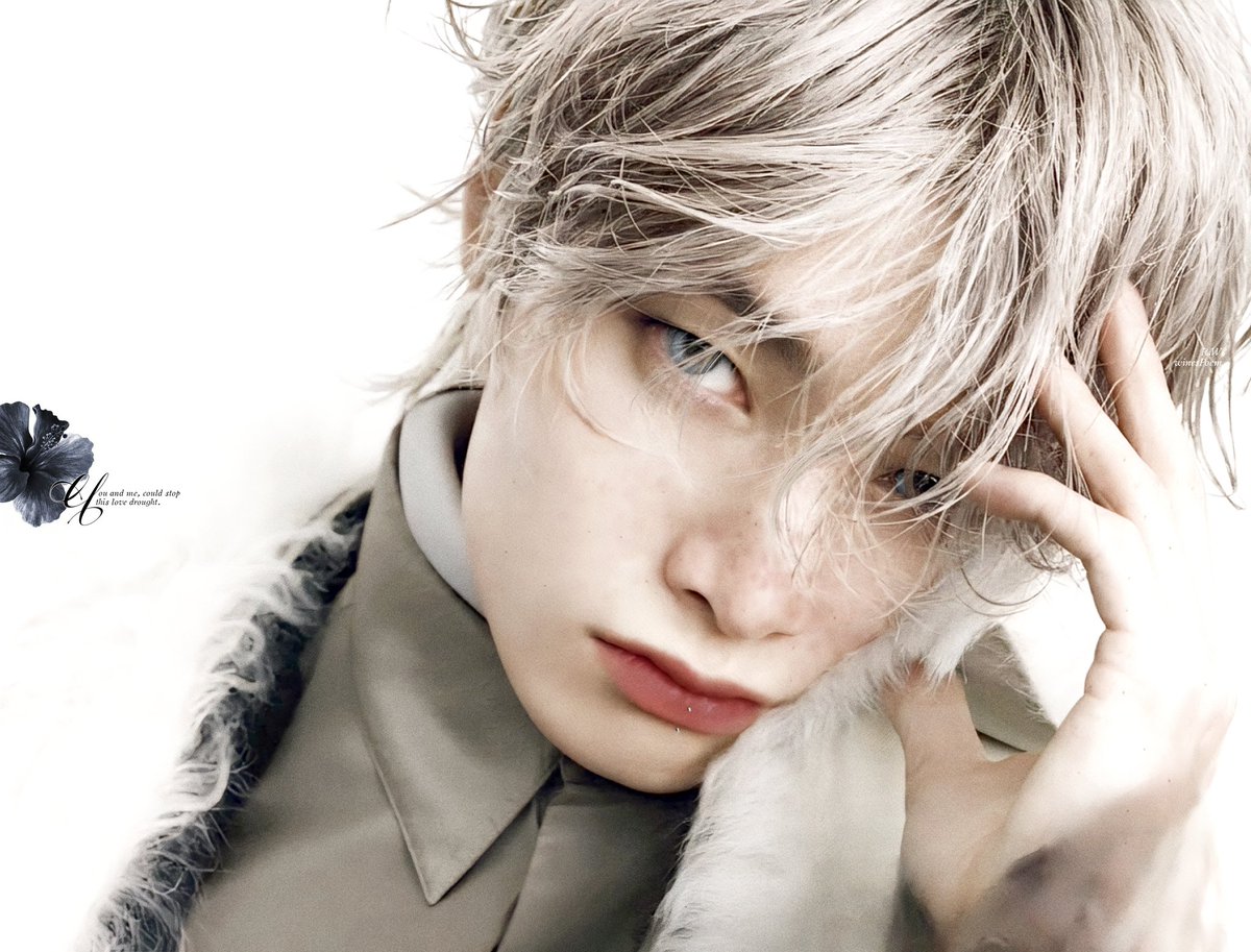 , ؘمزرق tweet media