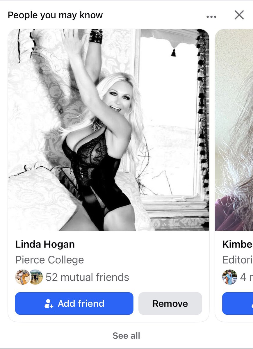 Conrad the Mortgage Guy tweet media