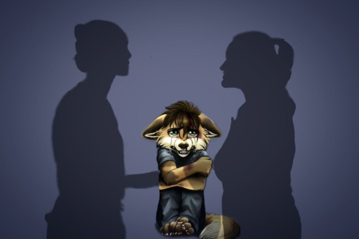 olkins (@olanintola) on Twitter photo 