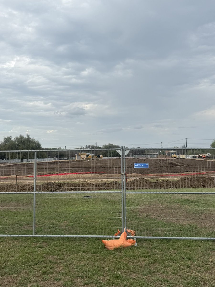 Cougar Football tweet media