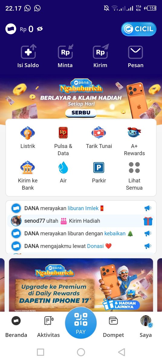 Ricky Lesmana tweet media