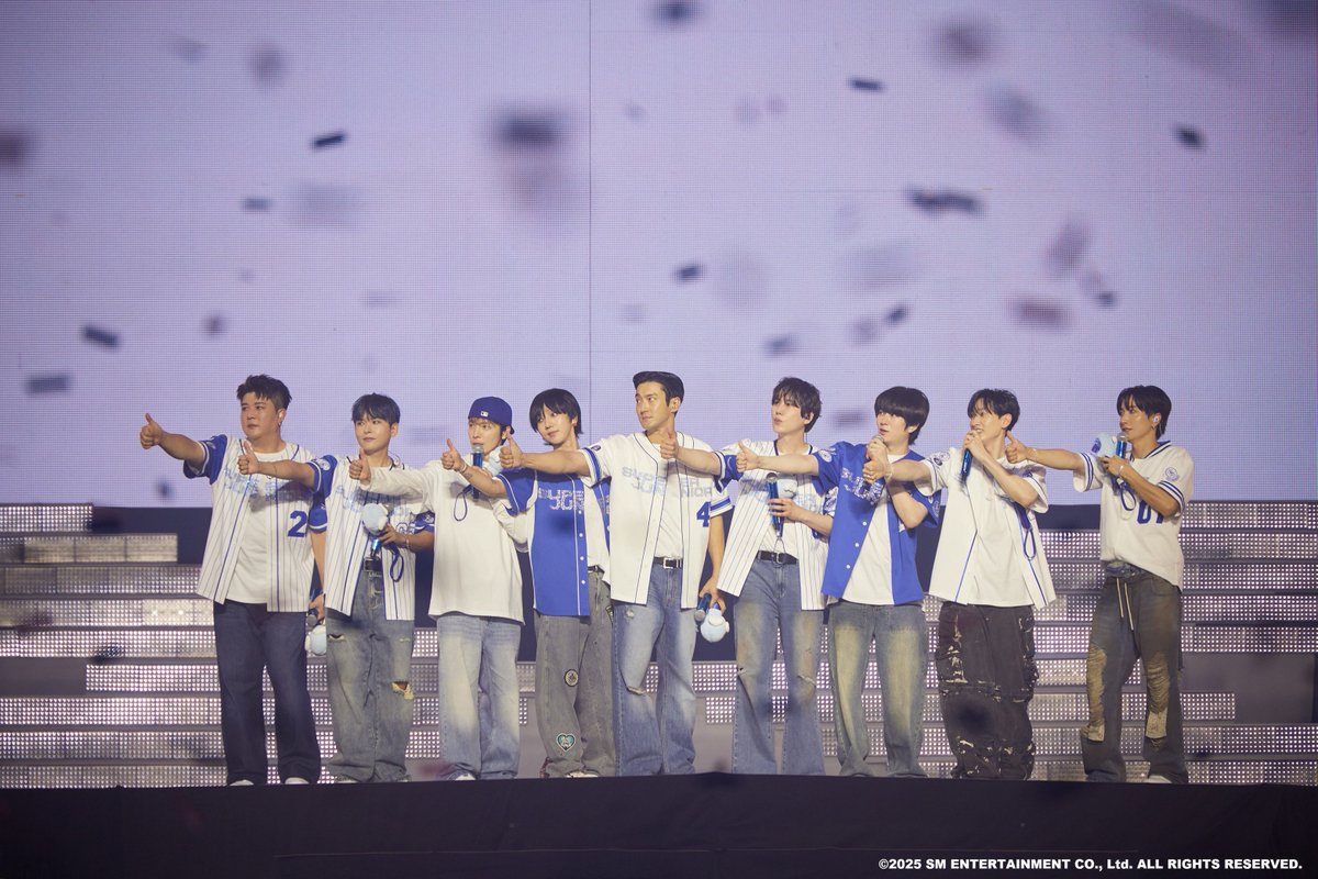 スカパー！韓流 tweet media