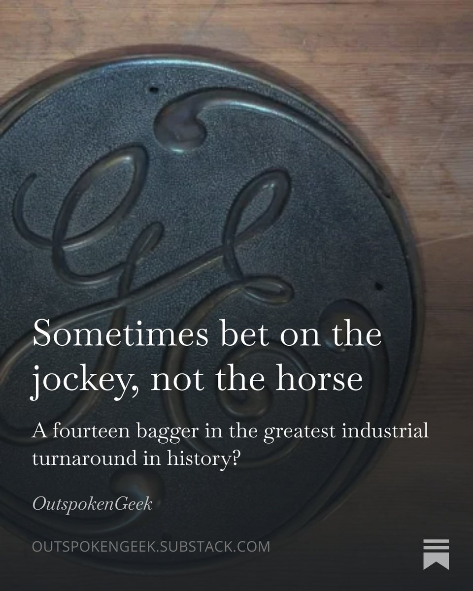 OutspokenGeek tweet media