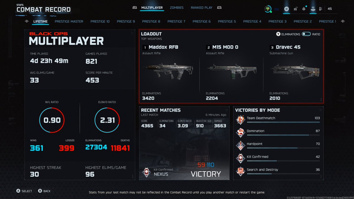 Blu3 シ tweet media